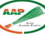 Delhi: Six AAP candidates file nominations for Lok Sabha polls