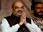 Amit Shah asks Opposition who their PM candidate is