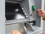 ATM fraud: 2 Turkish and 2 Bangladeshi arrested in Kolkata