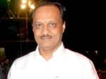 Ajit Pawar resigns from Maharashtra Assembly