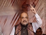 EC rules out poll code violation in Amit Shah's Maharashtra, Bengal speeches
