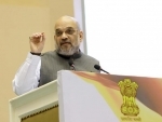 21st century is India's century, says Amit Shah praising Narendra Modi's government