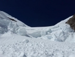 Jammu and Kashmir: Four soldiers martyred in snow avalanche
