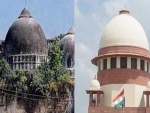 SC fixes August 15 as new deadline for Ayodhya settlement