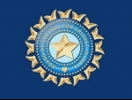 BCCI partners with AIR to provide live radio commentary
