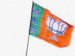 Lok Sabha Poll: BSP, SP leaders join BJP