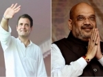 BJP takes big lead in Jind in Haryana, Congress annexes Rajasthan's Ramgarh
