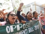 Anti-CAB protests hits oxygen supply in NE, Bhutan 