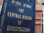Probe in Bofors case to continue: CBI