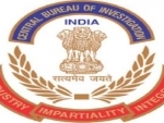 Bank fraud case: CBI books Madhya Pradesh CM Kamal Nath's nephew Ratul Puri, others