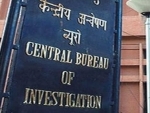 CBI conducts more than 150 joint surprise checks in Govt departments