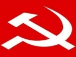 CPI urges ECI to conduct assembly polls in J&K