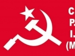 CPI(M) for electoral tie-up with Congress in West Bengal Lok Sabha polls