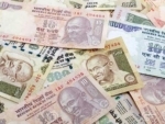 Maharashtra: Rs 50 lakh cash seized in Thane
