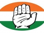 #LokSabhaPoll2019: Congress names four more candidates in Chhattisgarh