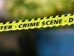 Jammu and Kashmir Crime: Body found under suspicious circumstances in Srinagar
