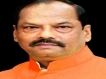 Kashmir attack: Raghubar and his cabinet colleagues donate one month salary for the kin of Pulwama soldiers