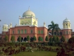 Darul Uloom VC condemns students' protest against CAB