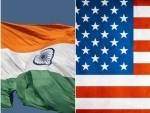 India-US 2+2 dialogue on Dec 18