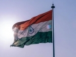 Amid CAA protests, three Pakistani Hindus get Indian citizenship in Gujarat