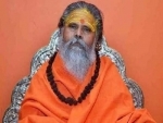 Dispute among seers to get place in Ram temple Trust, unfortunate: Giri