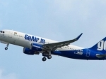 GoAir asked to pay Rs 98,000 for cancelling 25 tickets