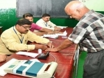 Lok Sabha Elections: Polling begins in Goa, progressing smoothly
