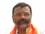 BJP candidate from Godda alleges man-handling by JVM(P) supporters
