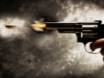 Dacoits loot cash at gunpoint in Assamâ€™s Tinsukia