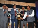 Assam Governor inaugurates SAKSHM 2019