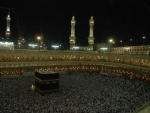 Jamal Siddiqui urges Centre to raise quota for Mah Haj pilgrims