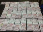 Black money: India, Switzerland to work closely in tax evasion matters