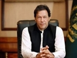 How far they will go simply to win an election: Imran Khan on BJP stand on Article 370