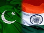 Pakistan's statement on military action 'irresponsible and preposterous', says India