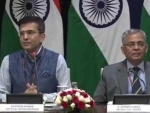 India snubs Pakistan again: Hints at pushing its 'anti-terror' card at SCO Summit