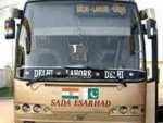 Article 370: Pakistan terminates Dosti bus service