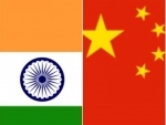 Steel imports from China declined from 2.163 mln Mt to 1.562 mln MT: Indian government