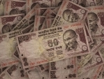 Indian forest official turns out to be multicrorepati