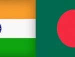India, Bangladesh stakeholders meet starts in Guwahati