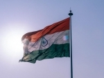 Vijay Singh Chauhan named as India's new Ambassador to Burkina Faso