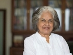 Targeted for human rights work: Indira Jaising on CBI raids