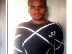 JMB trained terrorist arrested in Assamâ€™s Barpeta district