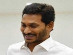 New Andhra Pradesh CM Jagan Mohan Reddy to have five deputy Chief Ministers in Cabinet ; swearing-in tomorrow