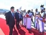 Xi Jinping, first Chinese leader to visit Mahabs in 63 yrs