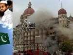 JuD chief and 2008 Mumbai attacks mastermind Hafeez Saeed arrested by Pakistan's Counter Terrorism Department