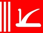 Article 370: J&K state flag removed from civil secretariat building 