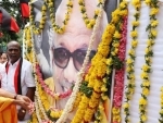 Rahul Gandhi pays homage to Karunanidhi on his birth anniversary
