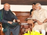 Ex-Afghanistan Prez Hamid Karzai echo Afghan view in welcoming India's move on J&K; support pours in from nations