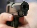 Jammu and Kashmir: Gunmen shot Barber in Tral