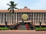 Kerala Assembly session begins tomorrow